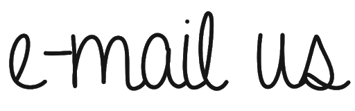 email-for-short-courses