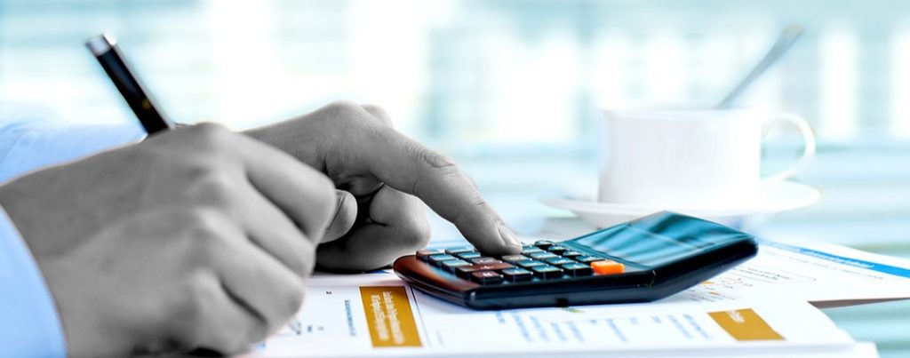 Public Sector Budgeting and Financial Management course africa