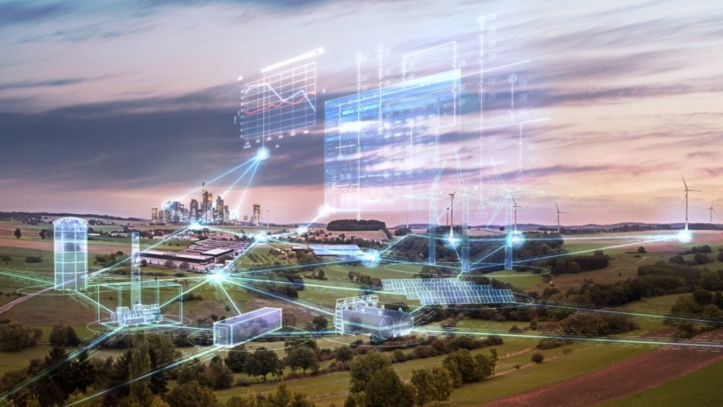 Energy Sector Quality Compliance Monitoring Course Outline