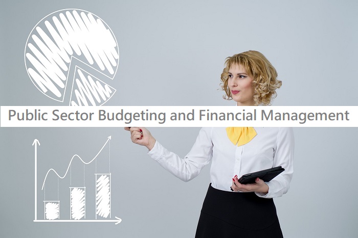 Public Sector Budgeting and Financial Management