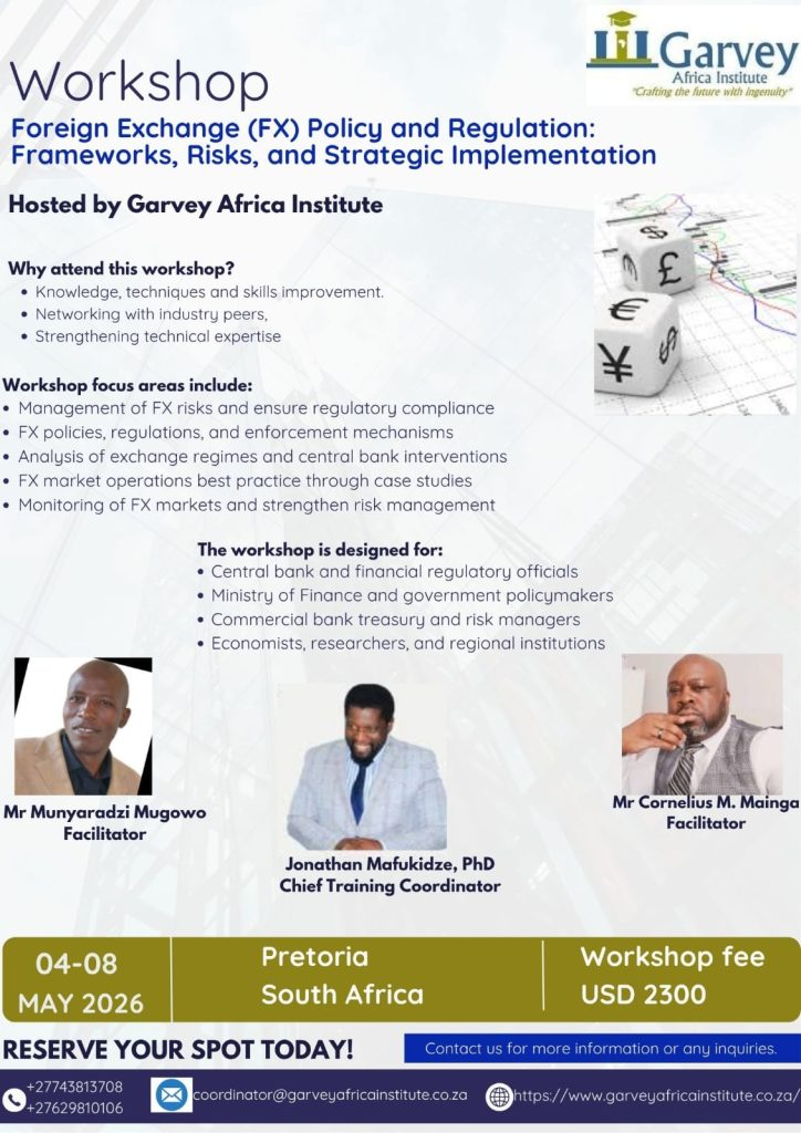 upcoming courses schedules 2026